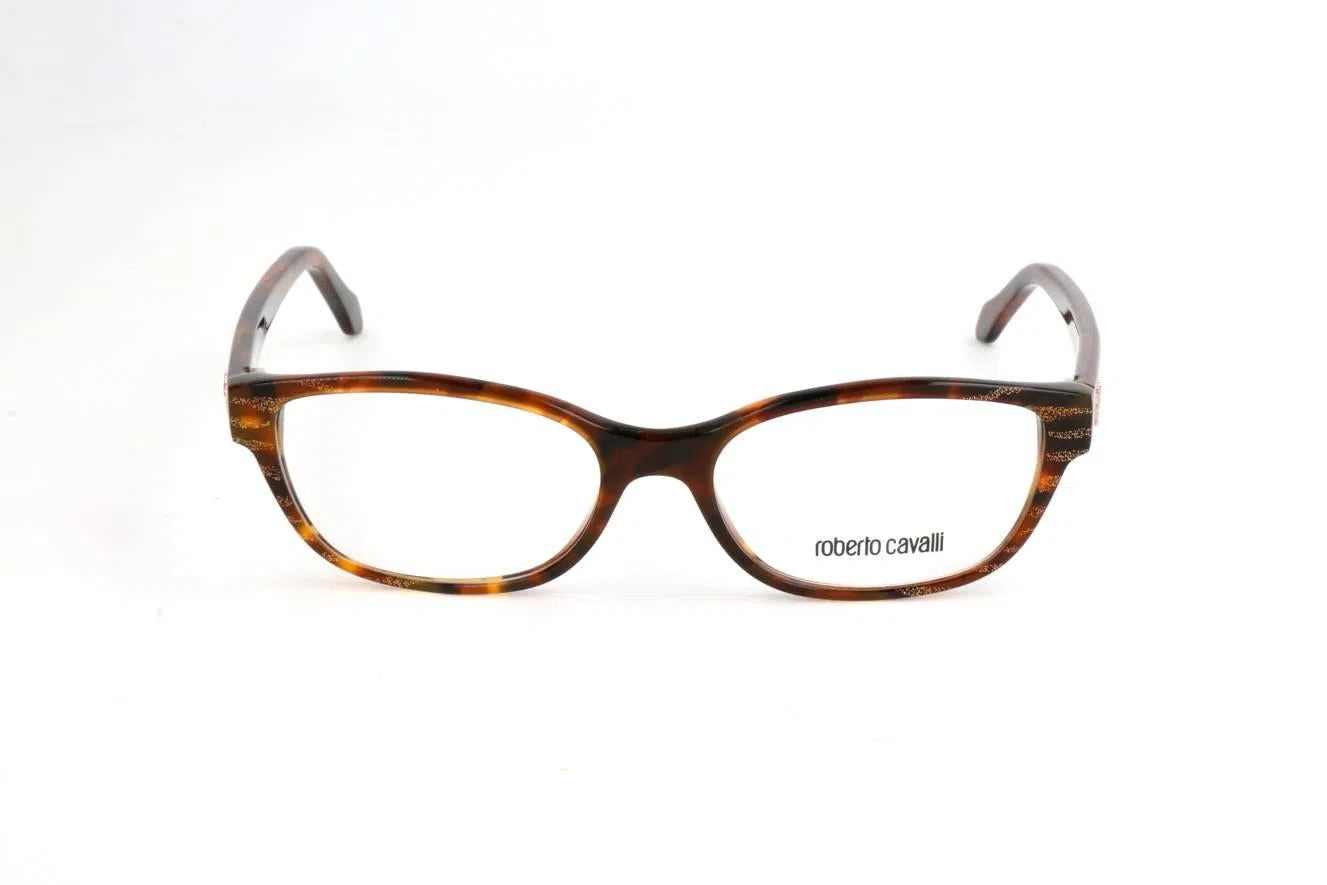 Roberto Cavalli RC5035 Eyeglasses - view 2